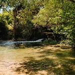 Casas De Pedra - Quinta Da Escola Farm stay *