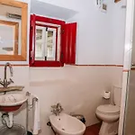 Farm stay Casas De Pedra - Quinta Da Escola Alvados
