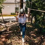 Casas De Pedra - Quinta Da Escola Farm stay