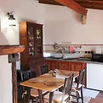 Farm stay Casas De Pedra - Quinta Da Escola *