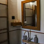 Casas De Pedra - Quinta Da Escola *