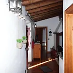 Casas De Pedra - Quinta Da Escola * Alvados