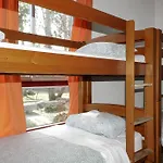 Casas De Pedra - Quinta Da Escola Farm stay