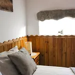 Farm stay Casas De Pedra - Quinta Da Escola Alvados