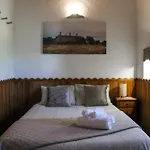 Casas De Pedra - Quinta Da Escola *