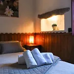 Casas De Pedra - Quinta Da Escola Farm stay