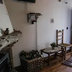 Casas De Pedra - Quinta Da Escola Farm stay *