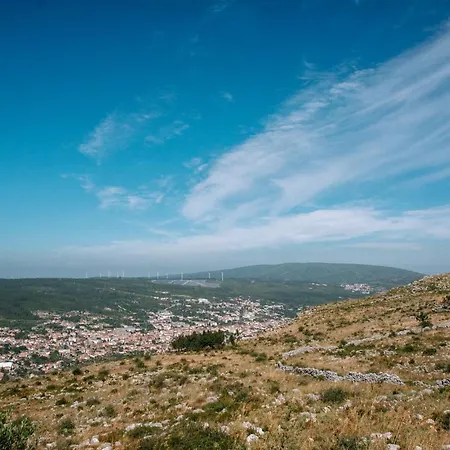 Casas De Pedra - Quinta Da Escola Alloggio per agriturismo *