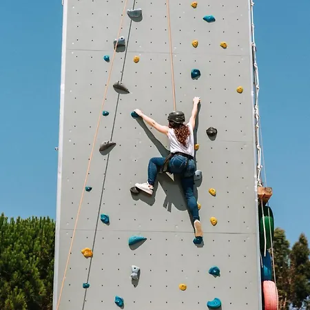 Casas De Pedra - Quinta Da Escola