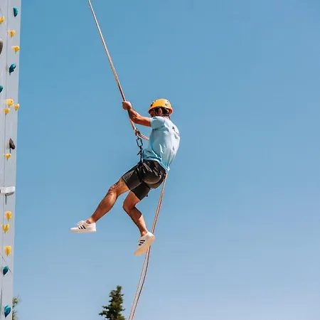 Casas De Pedra - Quinta Da Escola Alloggio per agriturismo Alvados
