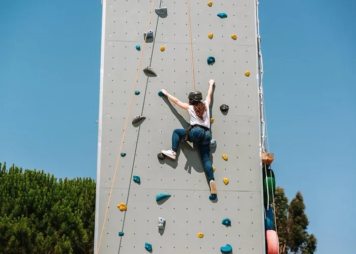 Casas De Pedra - Quinta Da Escola